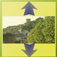 192.png
