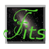 icon 192.png