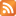 Subscribe to RSS - Fits Navigator (Mobile)