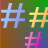 48.png